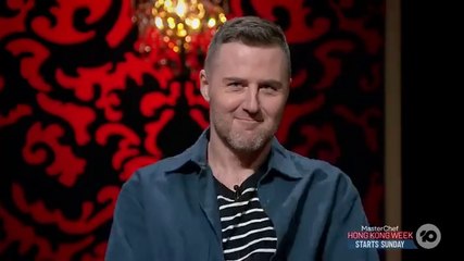Taskmaster AU S02 E05