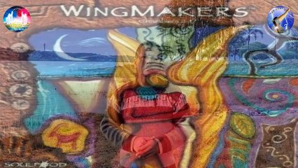 La Verdad Y La Justicia Contra El Engaño De La Rebelión. Parte 2