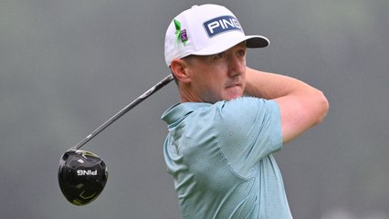 PGA Tour Insights: A Discussion on Event Sizes and Purses