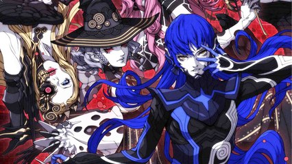 Download Video: Test Shin Megami Tensei V Vengeance : Que vaut la version ultime de ce Pokémon 