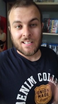 Top 10 de mes films préférés - Partie 2