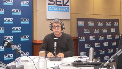 El secretari de l'FCF explica en la seva declaració a la policia que hi va haver una trama interna per a fer president Soteras