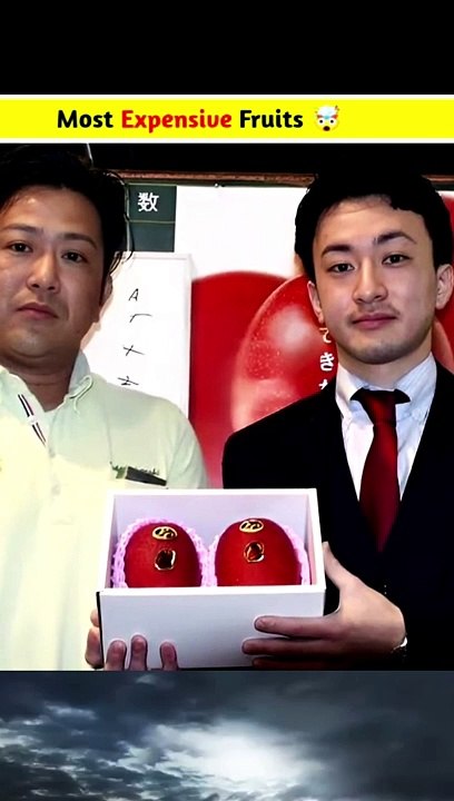 #viral #explorepage #trending #explore #instagram #tiktok #love #like #follow #instagood #likeforlikes #memes #music #followforfollowback #fyp #viralvideos #lfl #photography #likes #viralpost #indonesia #instadaily #india #model #cute #k #style #foryou