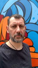 Les Anecdotes du Rock - Sade, Moby et Rick Astley…