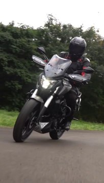 dominar-400-whatsapp-status-viperpistonin -bajaj-dominar400-viral-shorts-2160 ViperPiston