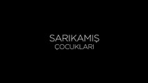 Sarikamis Çocuklari Tum Film HD