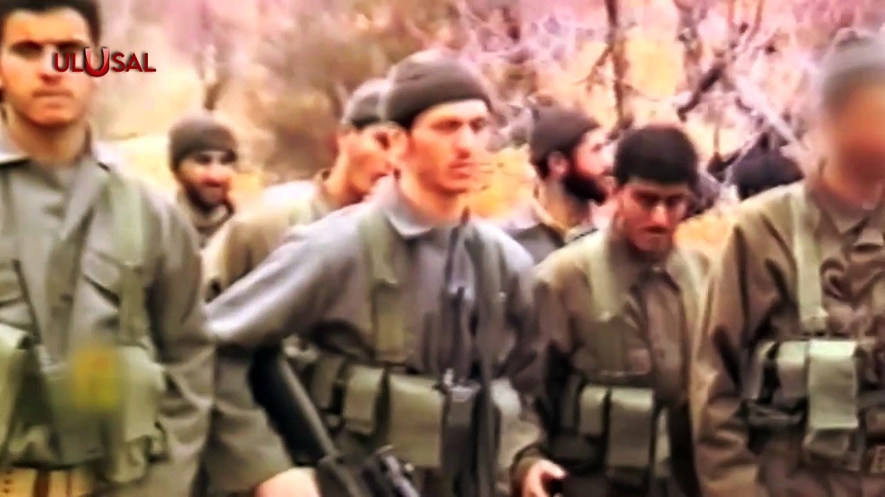 Lübnan Hizbullah'ından Güney Kıbrıs'a sert uyarı! "Savaşın parçası kabul ederiz"