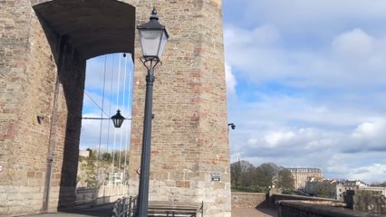 Is Britain Losing Its Love for Curry? 🍛 The Shocking Decline of UK Curry Houses