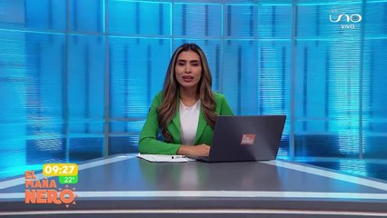 SCZ levantan bloqueo en zona este