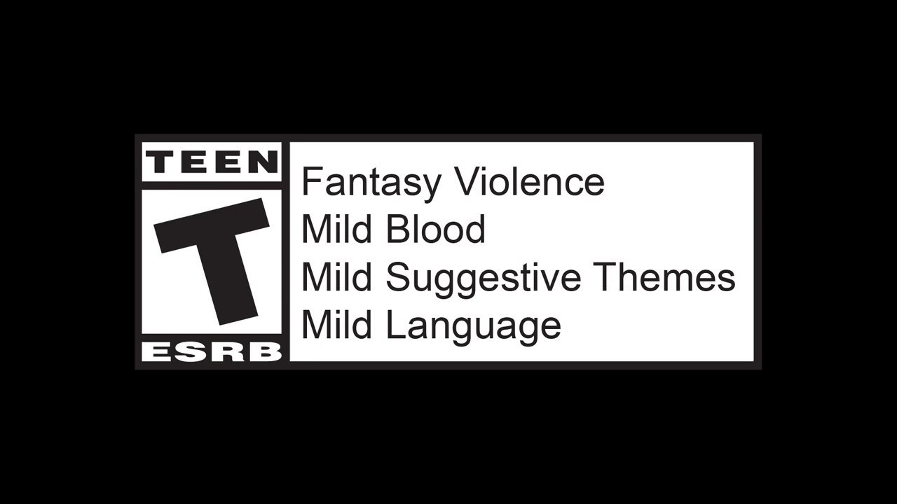 Ces deux RPG, des grands classiques de Nintendo, arrivent sur Steam sans prévenir personne