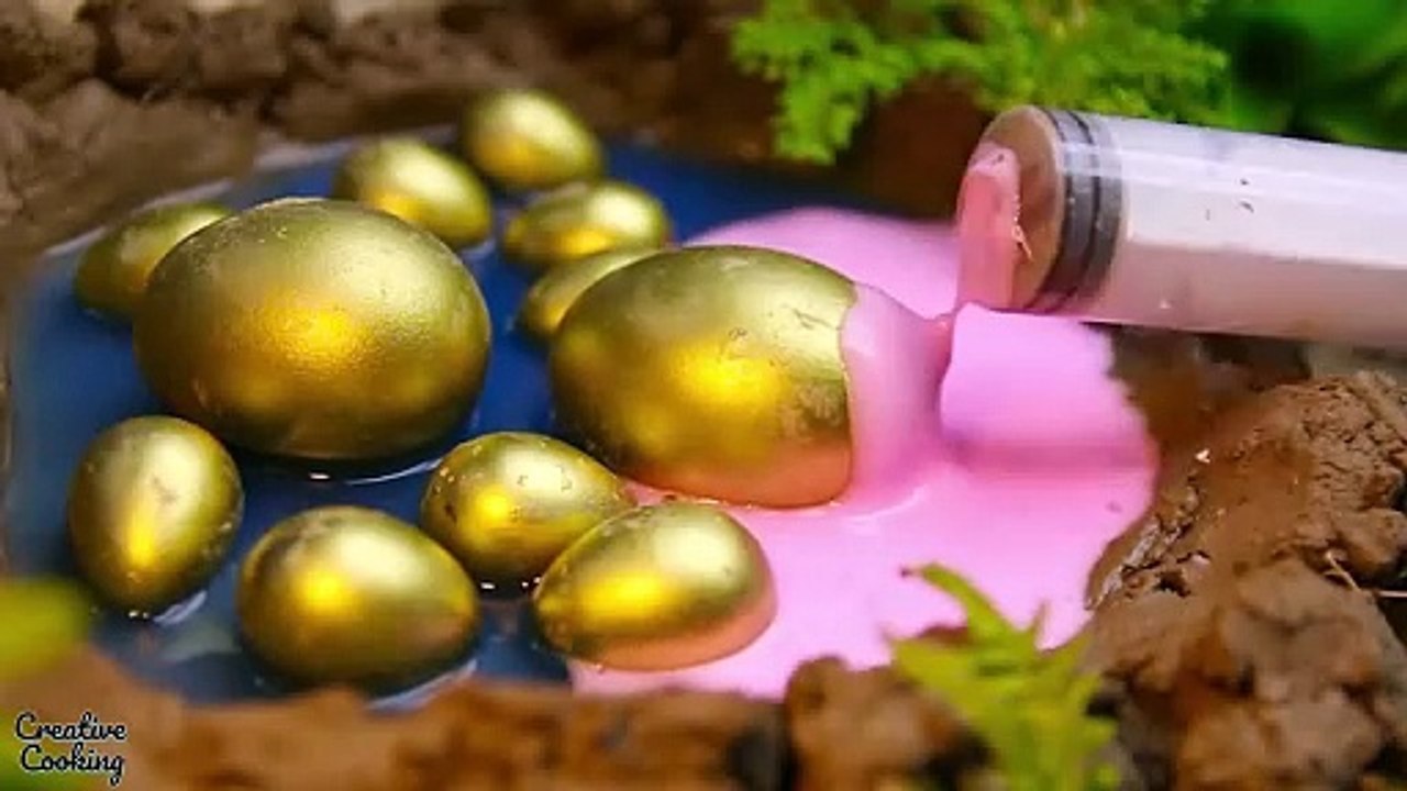 Funny Animation