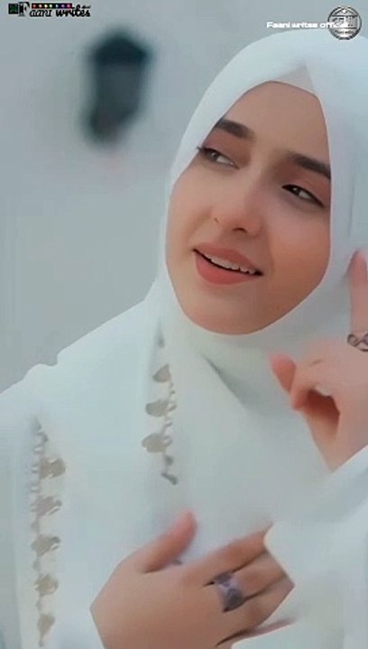 Sholawat sejuk dihati