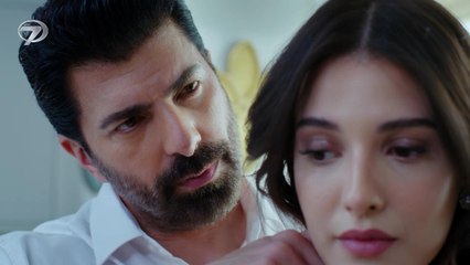 Esaret Dizisi 364. Bölüm İzle - 20 Haziran Perşembe