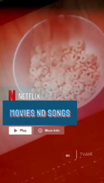 Top latest movie: now streaming on Netflix, Amazon and Dailymotion