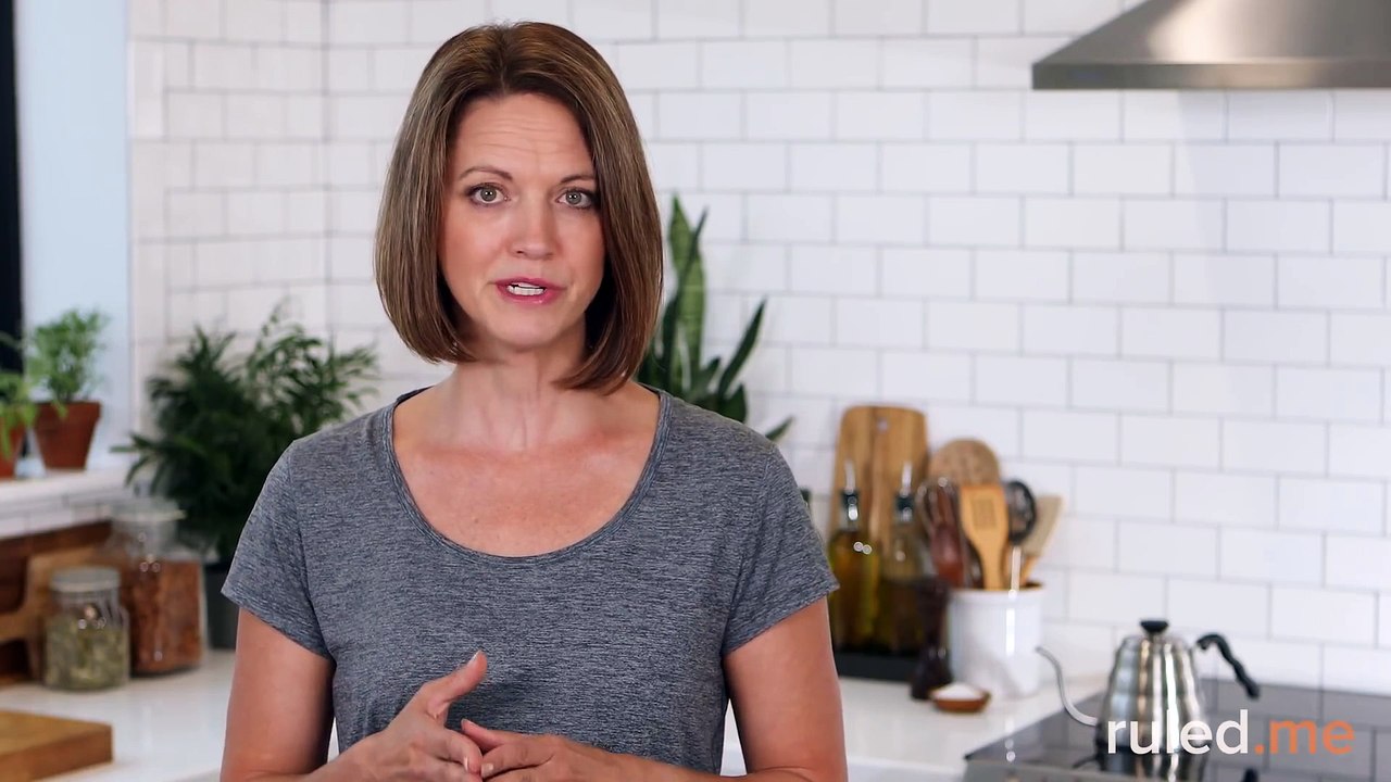 Intermittent Fasting 2024 2025 video Dailymotion