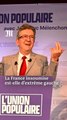 La France insoumise est-elle d’extrême gauche ? Comprendre en trois minutes