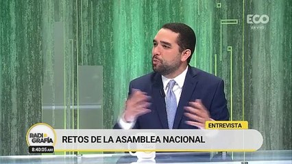 BITE 12 RETOS ASAMBLEA.mp4