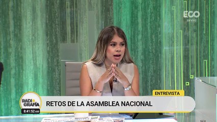 BITE 13 PREPARACIÓN ASAMBLEA.mp4