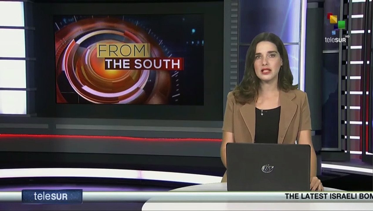 Ten ex-military officers convicted of rape in Peru