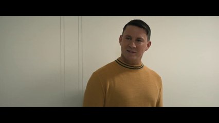 FLY ME TO THE MOON – Final Trailer (HD)