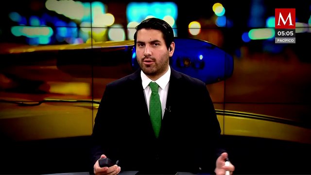 Vinculan a proceso a 5 elementos de la GN implicados en masacre en León, Guanajuato