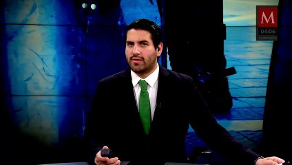 Captan a policías custodiando a líder criminal del Cártel de Sinaloa en Mexicali