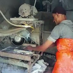 كيف تصنع رقعة الشطرنج