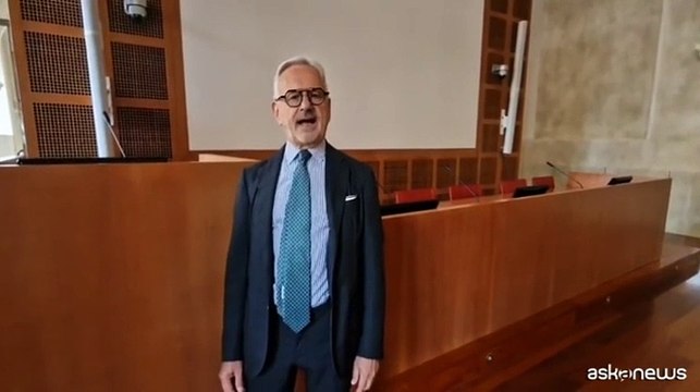 Economia, Anfir: sinergia pubblico-privato per sostegno imprese