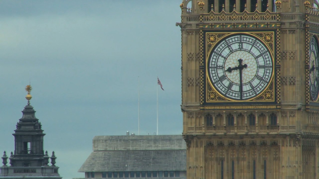 ‘Politicians don’t care about us’, say 75% of Gen-Z voters