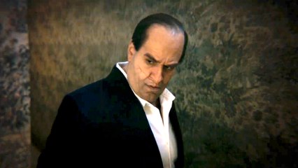 Watch the Exciting New Trailer for Max's Crime Drama 'The Penguin' with Colin Farrell 🦧