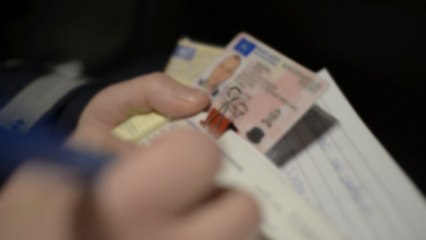 New photo ID rule could mean certain groups excluded from voting