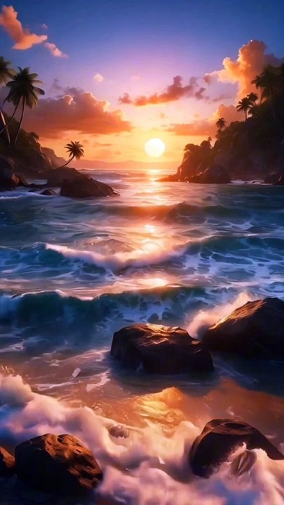 Places On Earth! #viral #viralvideo #shorts