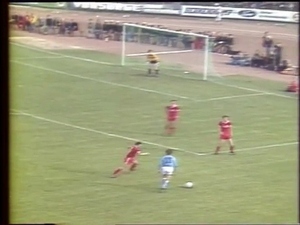 WORMS  -    HAMBOURG  - 1979  -  SAISON  1979/1980  -