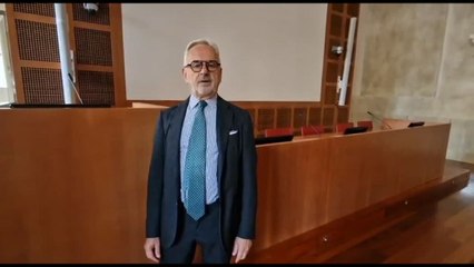 Economia, Anfir: sinergia pubblico-privato per sostegno imprese