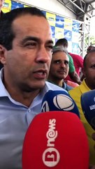 Multicentro especializado em atendimento cardiovascular é inaugurado em Amaralina