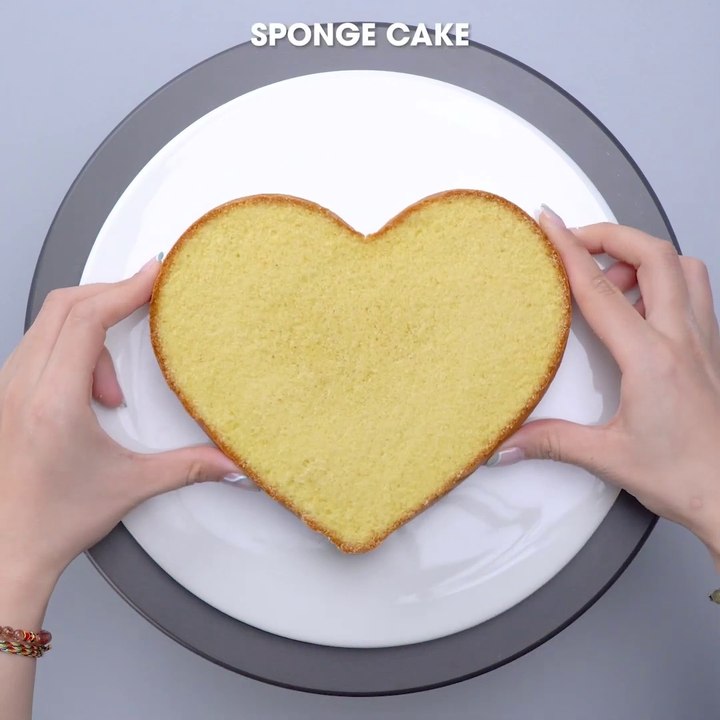 Indulgent Chocolate Cake Recipes You_ll Love _ Satisfying Chocolate Cake Decorating Tutorials