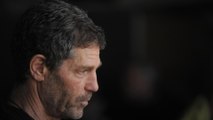 Mr Gaga, sur les pas d'Ohad Naharin