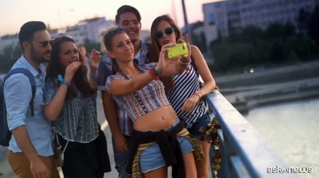 L'Istat fotografa un paese con pi? poveri e pi? donne disoccupate