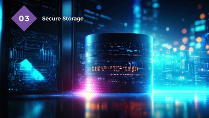 10 Key Management Best Practices You Should Know.