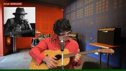 Hommage - Rock and Roll