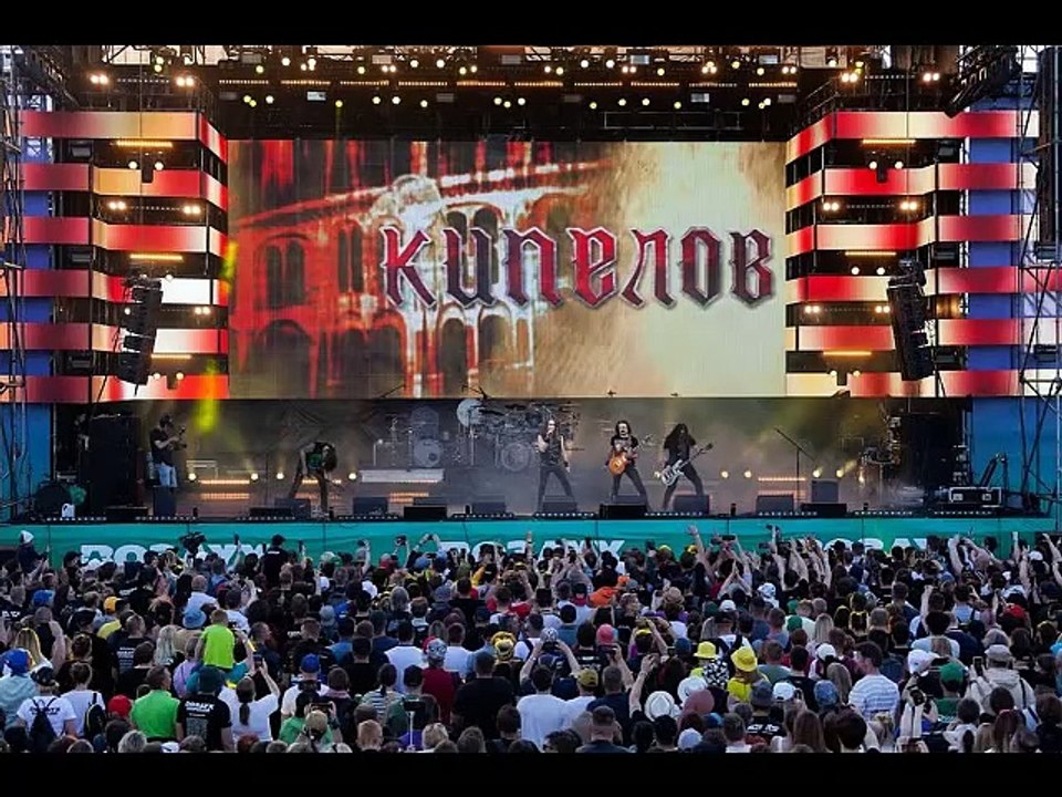 Glotok-Vozduha-Karelii