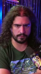 Oração para a Prosperidade