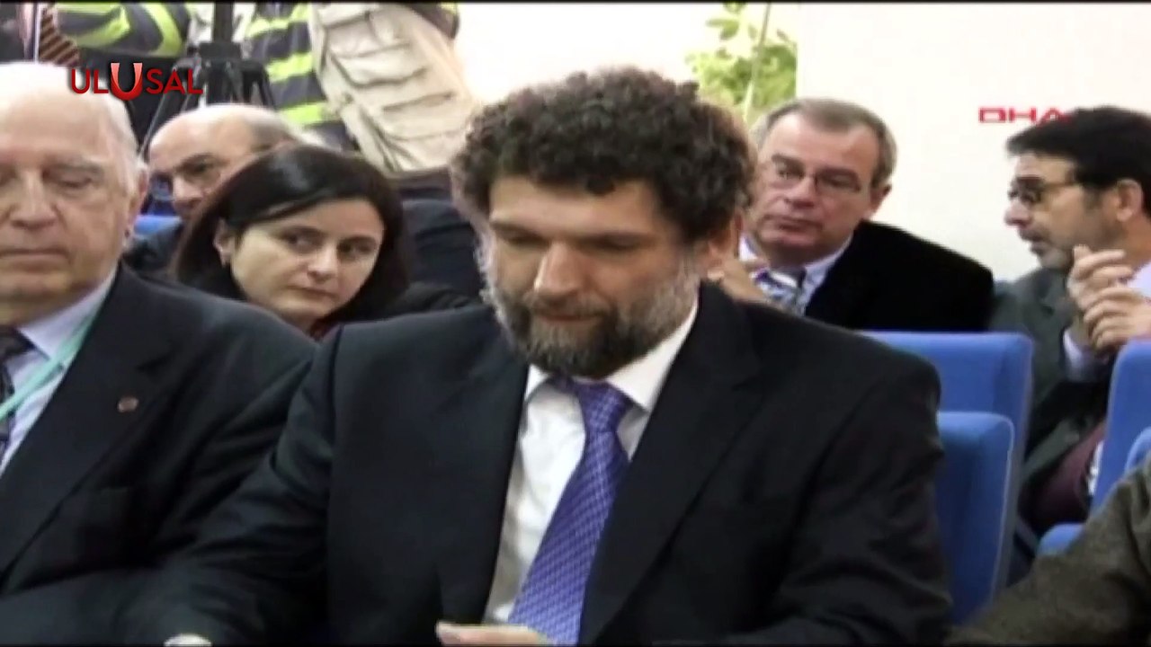 FETÖ'den NATO Zirvesi öncesi hamle! Türkiye'yi Biden'a şikayet ettiler