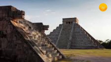 Rich History and Legacy of Chichén Itzá one of the 7 wonders of the world