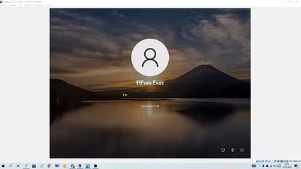 ❌ QUITAR PIN de INICIO de WINDOWS 11 DEFINITIVAMENTE FÁCIL y RÁPIDO