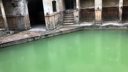 John Nwankwo Noko beautiful