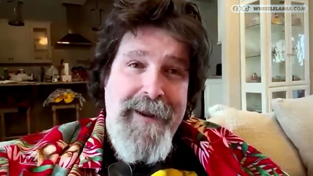 Hidden Secrets Before WWE Superstars Wrestle