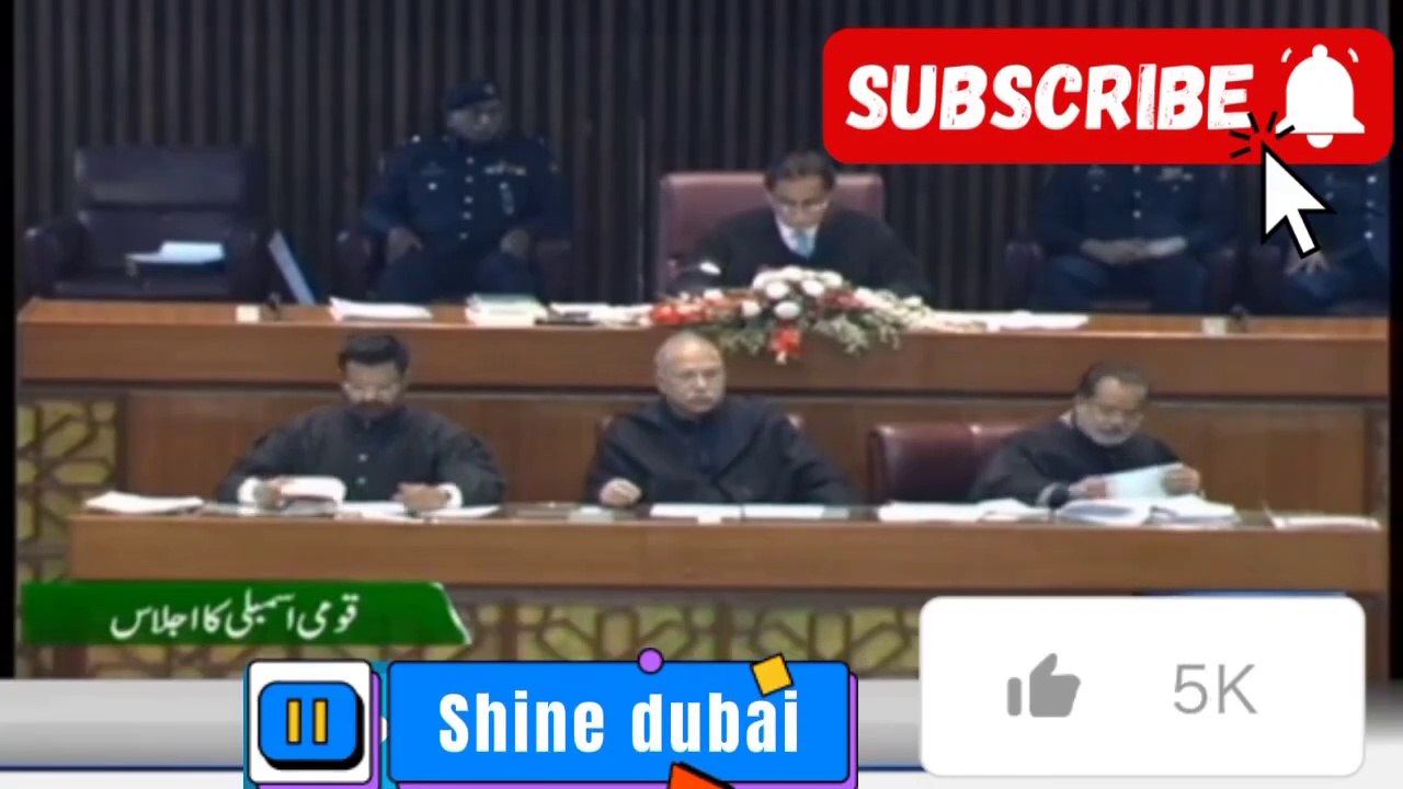 Imran khan Raha
