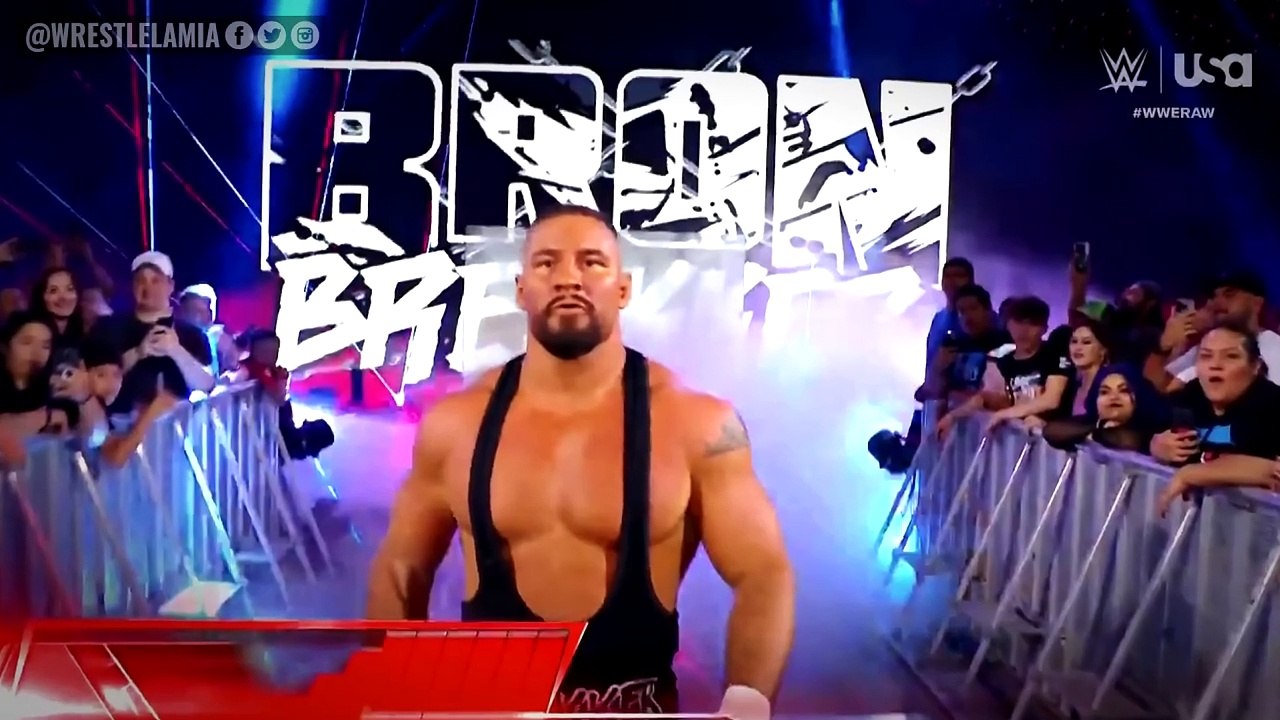 WWE ROSTER DESTROYED...Real Reason Drew McIntyre Quit WWE...New Day Break Up?...Wrestling News