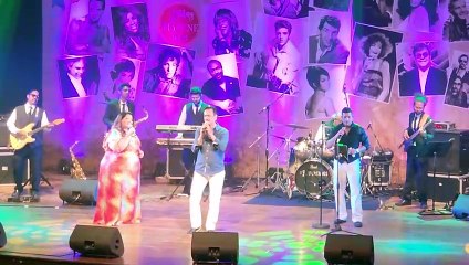 Danielle - Brian Tellis, Darren Das, Suzanne Dmello |Arthur Lobo on keys